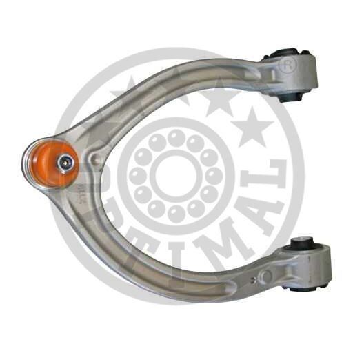 OPTIMAL SALINCAK ON SOL UST 4-MATIC MERCEDES S-CLASS W221 05 13 (A2213308907)