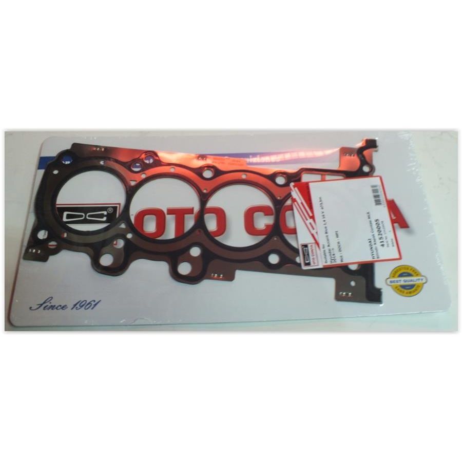 OTOCONTA SKC HYUNDAI ACCENT BLUE 1.4 16V 14 (2231103445)