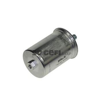 PURFLUX YAKIT FILTRESI MERCEDES M102 M103 M104 W201 W124 W140 C140 R129 (A0024770601)