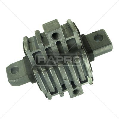 RAPRO SANZIMAN TAKOZU ARKA MERCEDES W202 S202 C208 W210 S210 (A2102400318)