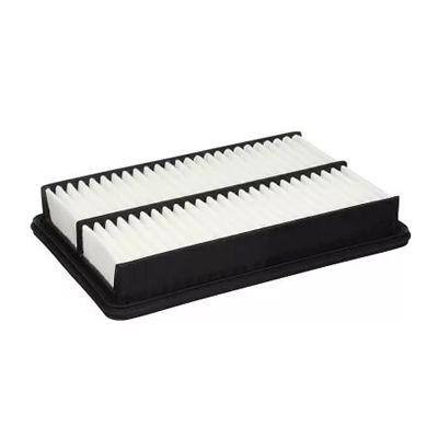 SARDES HAVA FİLTRESİ HYUNDAI SANTAFE C2632/1 X (2811326000AT)