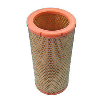 SARDES HAVA FİLTRESİ MGN I 1.9DTI 96-01 - SCENIC 1.9DTI 97-99 - R19 1.9DTI 92-95 (1444.N7)