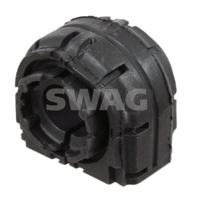 SWAG VİRAJ DEMİR LASTİĞİ ARKA GOLF5-GOLF6-JETTA-PASSAT-A3-LEON 21 MM 2004 > FEBI 23358 (1K0511327AF)
