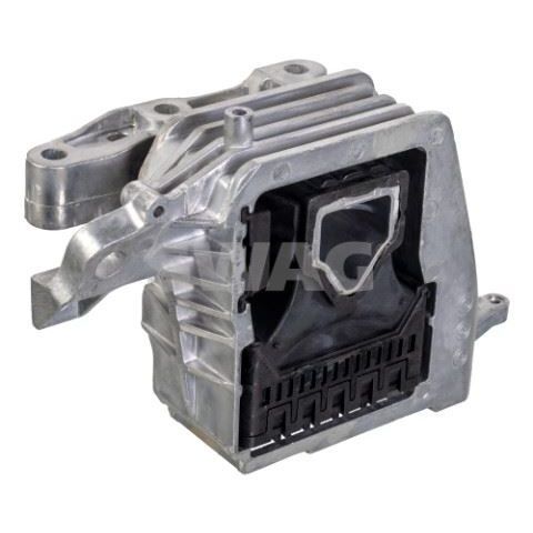 SWAG MOTOR TAKOZU SAG UST BMW F40 F52 F45 F46 F48 F49 F39 . MINI F54 F55 F56 F57 F60 (22116885934)
