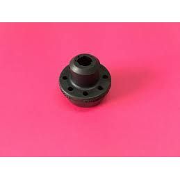 YTT RADYATÖR ALT LASTİĞİ TIRNAKLI RENAULT MEGANE II 11.2002 - 01.2011 (8200050412)