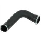 YTT TURBOSARJ HORTUMU SAG MERCEDES VITO W639 03> (A6395283082)