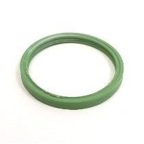 YTT TURBO HORTUM CONTASI BMW 1 E87 2003-2013 (11617790547)