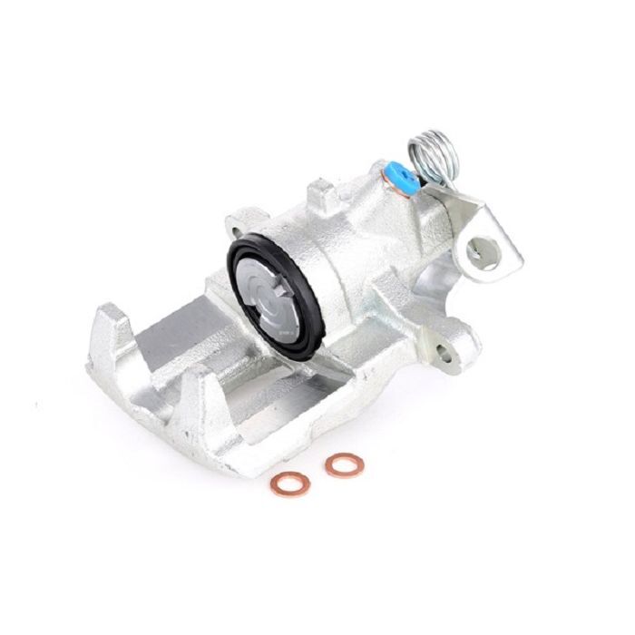 ZENON ARKA FREN KALİPERİ SAĞ TRAFIC II. VİVARO 2003- (4414622)