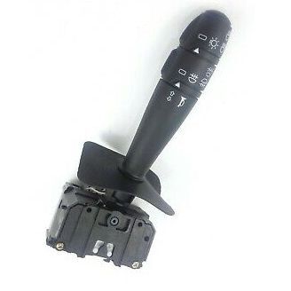 ZENON FAR SİNYAL KOLU D.DUSTER 2010- (255406898R)