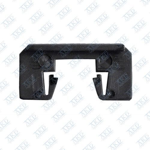 AKD TAMPON KLİPSİVECTRA A-OMEGA B (1405950)