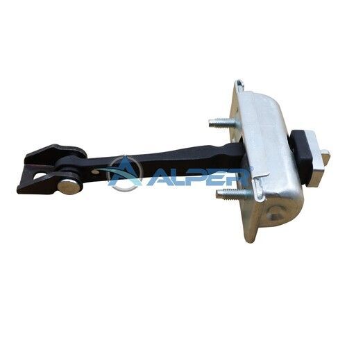 ALPER KAPI GERGİSİ ÖN SAĞ/SOL PEUGEOT 208 12> 2008 13> CITROEN C3 16> (9671891380)