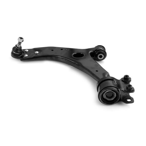 AYD ON ALT SALINCAK SOL KOMPLE FOCUS II 04 11 CMAX 04 07 VOLVO C30 06 12 C70 II 06 S40 II 04 V50 05 1.6D 1.8D 2.0D 21MM ROTİLLİ (1570285)