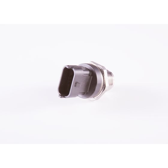 BOSCH BASINÇ SENSÖRÜ MASTER II-III-TRAFIC II-MGN II-LGN II 1.9-2.2-2.5 DCI G9U 0281002734 (55190763)