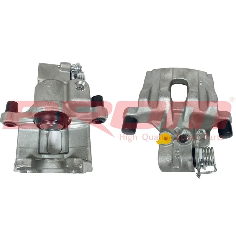 BROM FREN KALİPERİ ARKA SOL RENAULT LAGUNA II 01 07 1.6 16V 1.9DCI 2.0 16V P:38MM D:274MM (7701049108)