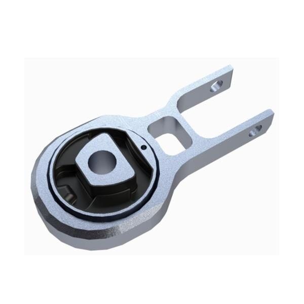CM MOTOR TAKOZU ARKA FIAT EGEA SEDAN HB 15> 1.4 (52026839)