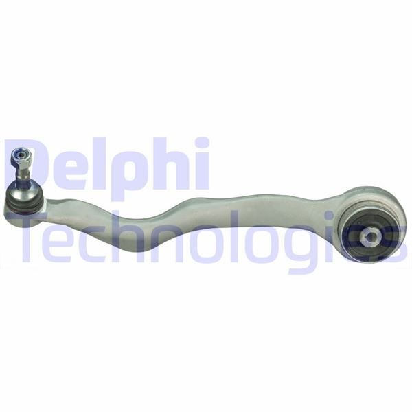 DELPHI SALINCAK ON SOL ALT UST BMW F20 F21 F22 F23 F30 F31 F34 F35 F32 F33 F36 (31126855741)