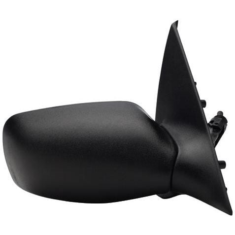 ERAYNA DIŞ DİKİZ AYNASI MEKANİK SAĞ ESCORT 95-01 VM-307R (94AB17682KB)