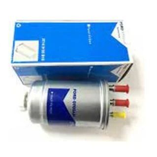 FORD YAKIT FİLTRESİ TRANSIT CONNECT-TOURNEO CONNECT 1.8TDCI 02- 90 PS JAGUAR (1480495)