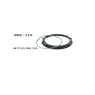 GROSSE YAKIT ŞAMANDIRA KAPAĞI CONTALI RENAULT KANGOO II-MEGANE II-CLIO II-LOGAN I-II-SANDERO-DUSTER 1.5DCI (7701206096)