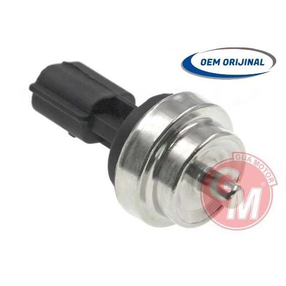 GUA TERMOSTAT MÜŞÜRÜ RENAULT CLIO IV 12>MEGANE IV 15> FLUENCE 10> MASTER III 10> DUSTER 10> QASHQAI II 1 3> JUKE 10> 0.9TCE 1.2TCA-ORİJİNAL ÜRÜN (226301872R)