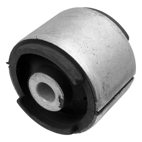 LEMFORDER SALINCAK BURCU BMW E36 E46 (33326770786)