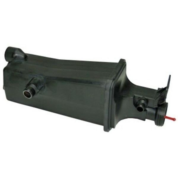 MAHLE RADYATOR YEDEK SU DEPOSU BMW N42 N45 N46 N52 M43 M47 M52 M54 E46 E83 E53 Z4 (17117573781)