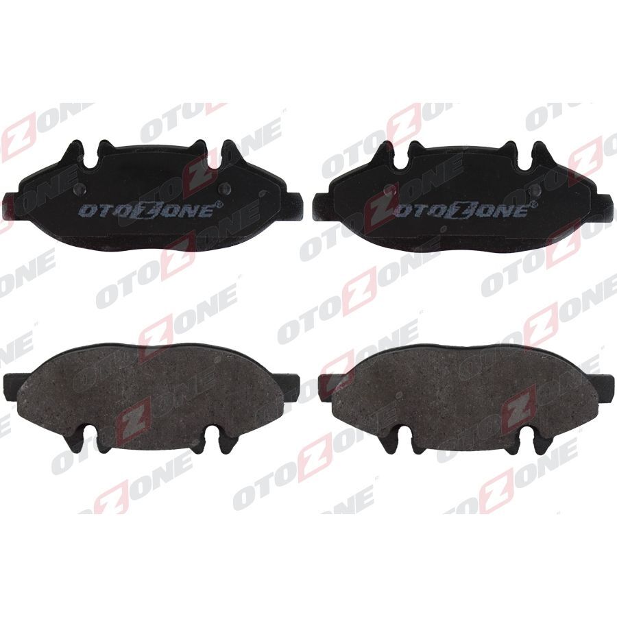 NGK BPR8ES ATEŞLEME BUJİSİ