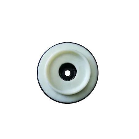 OPAR AMORTISOR TABLASI TAKOZU ON RULMANLI GRANDE PUNTO PUNTO EVO 06 CORSA D 07 (52027765)