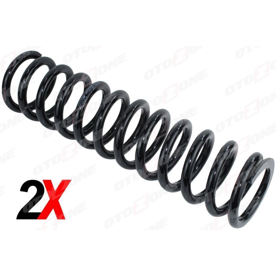 OTOZONE HELEZON YAY ON 427MM E-CLASS W124 93>95 S124 93>96 C124 93>97 (A1243212004)