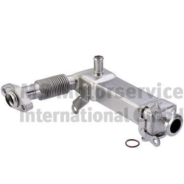 PIERBURG EGR RADYATÖRÜ E87/E90/E91 (11717790065)