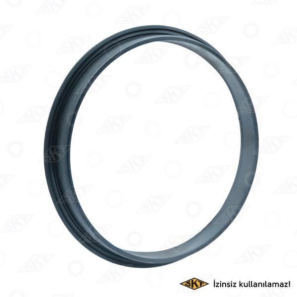 SKT VAKUM POMPA AYAR CONTASI BOXER III JUMPER III 22DT PUMA 2.2HDI 16V TRANSIT V184 2.2 2.4 V347 2.2TDCI 130HP C81 C96 C110 PUMA MOTOR V347 155PS TRANSIT V184 2.0TDCI 125HP (1794375)