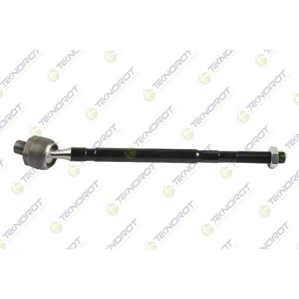 TEKNOROT ROT KOLU SAĞ-SOL DAEWOO NUBIRA KLAJ 97-03 (520672)