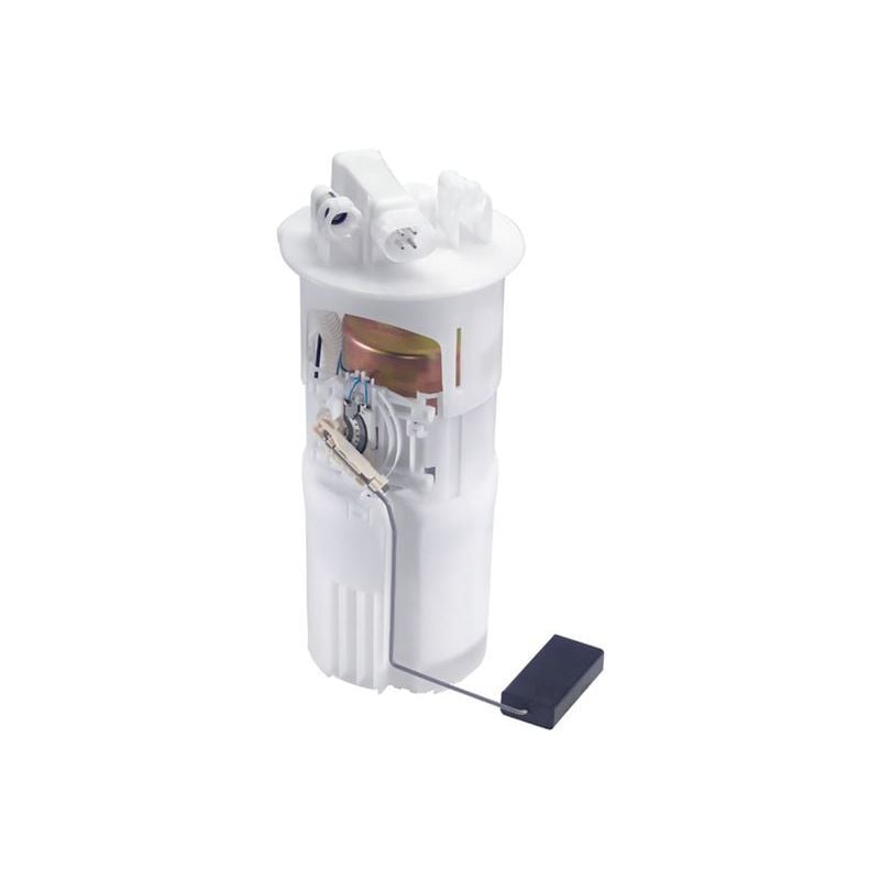 VDO BENZİN POMPASI FREELANDER 1.8 İ 16V 01-03 KOMPLE (WFX000190)