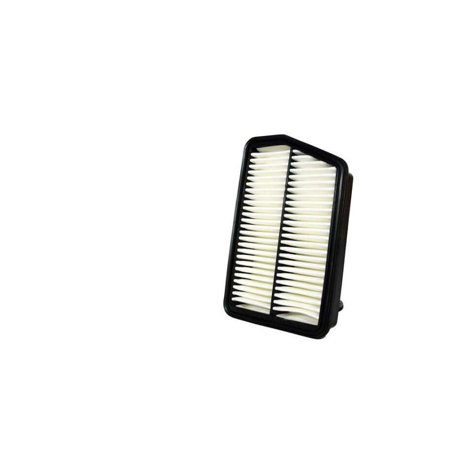 WEGNA HAVA FİLTRESİ CHEVROLET REZZO C2630 C 2630 (96263897)