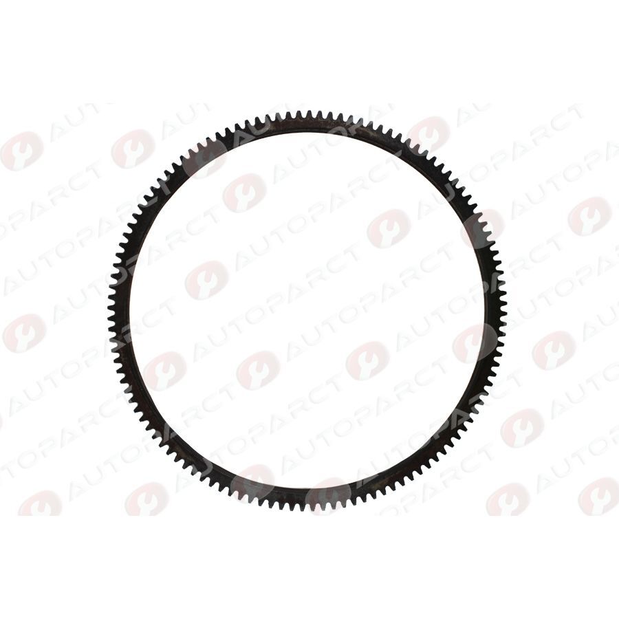 AUTOPARCT VOLANT DİŞLİSİ MASTER-MOVANO (8200545322)