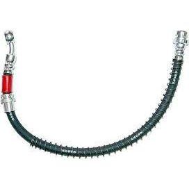 AUTOTECH ARKA FREN HORTUMU SAĞ HYUNDAI I10 CVL60548 (587380X300)