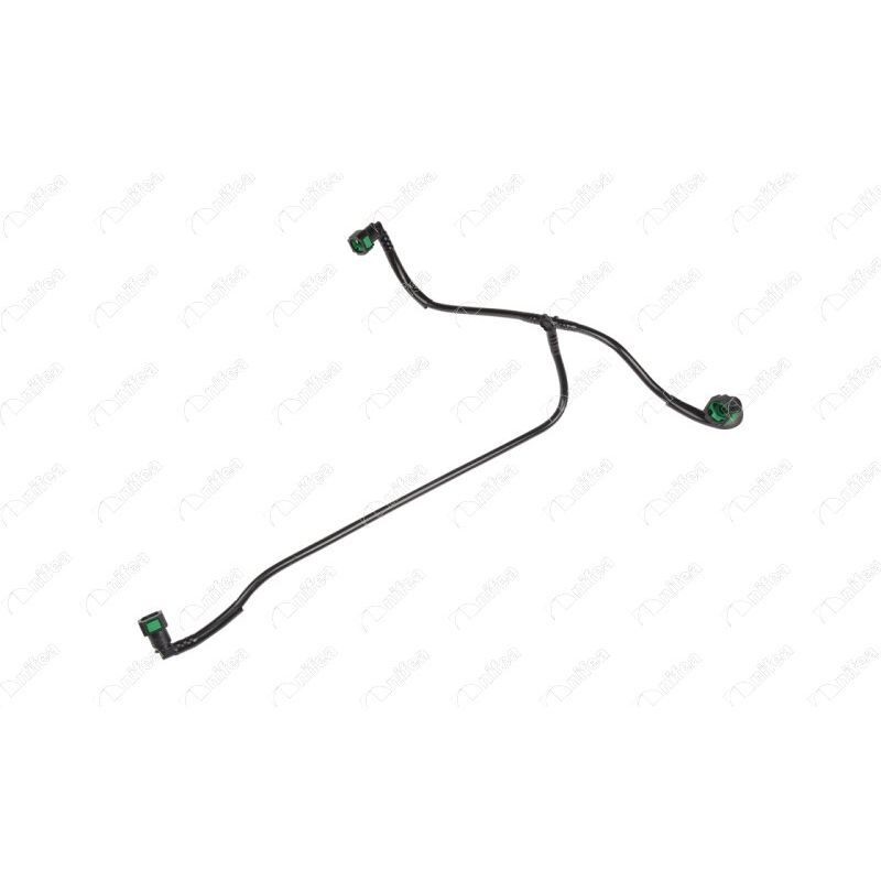 AYD SALINCAK ON ALT SOL BMW G20 G21 G28 18 (31106898071)