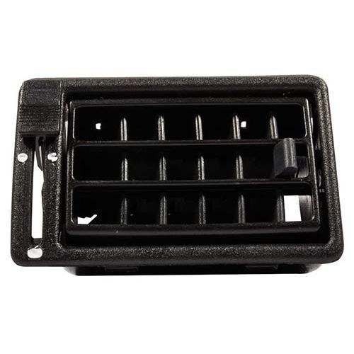 BARAN TORPİDO HAVALANDIRMASI SOL R9-R11 (7702257701)