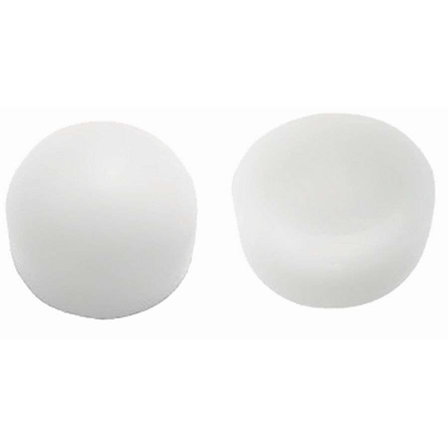 BMS ALTERNATÖR GERGİ GOLF4-BORA-PASSAT-SUPERB-A4 1.9 TDI 1997-2004 AGR-AHF-AVF-AVB-AUY (038145278)