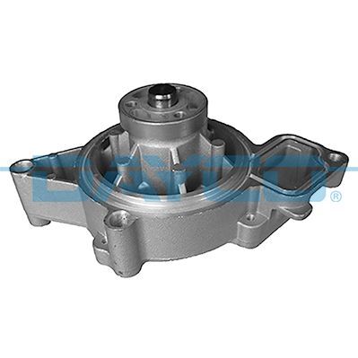 DAYCO DEVIRDAIM ASTRA J-INSIGNIA-VECTRA C 2.0-2.2 2001 (1334154)