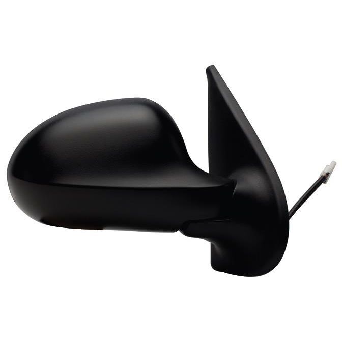 ERAYNA DIŞ DİKİZ AYNASI ELEKTRİKLİ SAĞ ALBEA 10> (735509234)