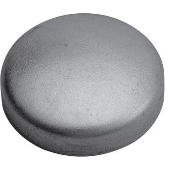 GROS MOTOR BLOK SU TAPASI 22MM H100 MİNİBÜS 2.4-2.5 D 94>08 (1573222001)