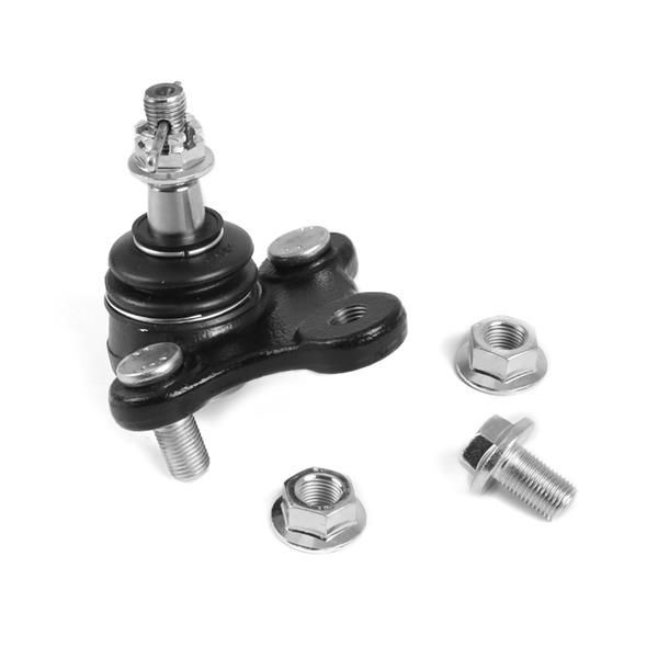 GROS X VİRAJ LASİTĞİ ARKA DAR DELİK CIVIC (51306S5A801)