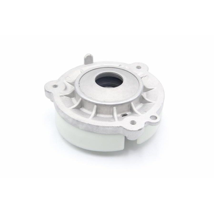 KAUTEK AMORTISOR TAKOZU ON SAG SOL 2.0 TDI (RULMANSIZ) AUDI A4 (8W2 B9) 2015 - (AU-SM035)