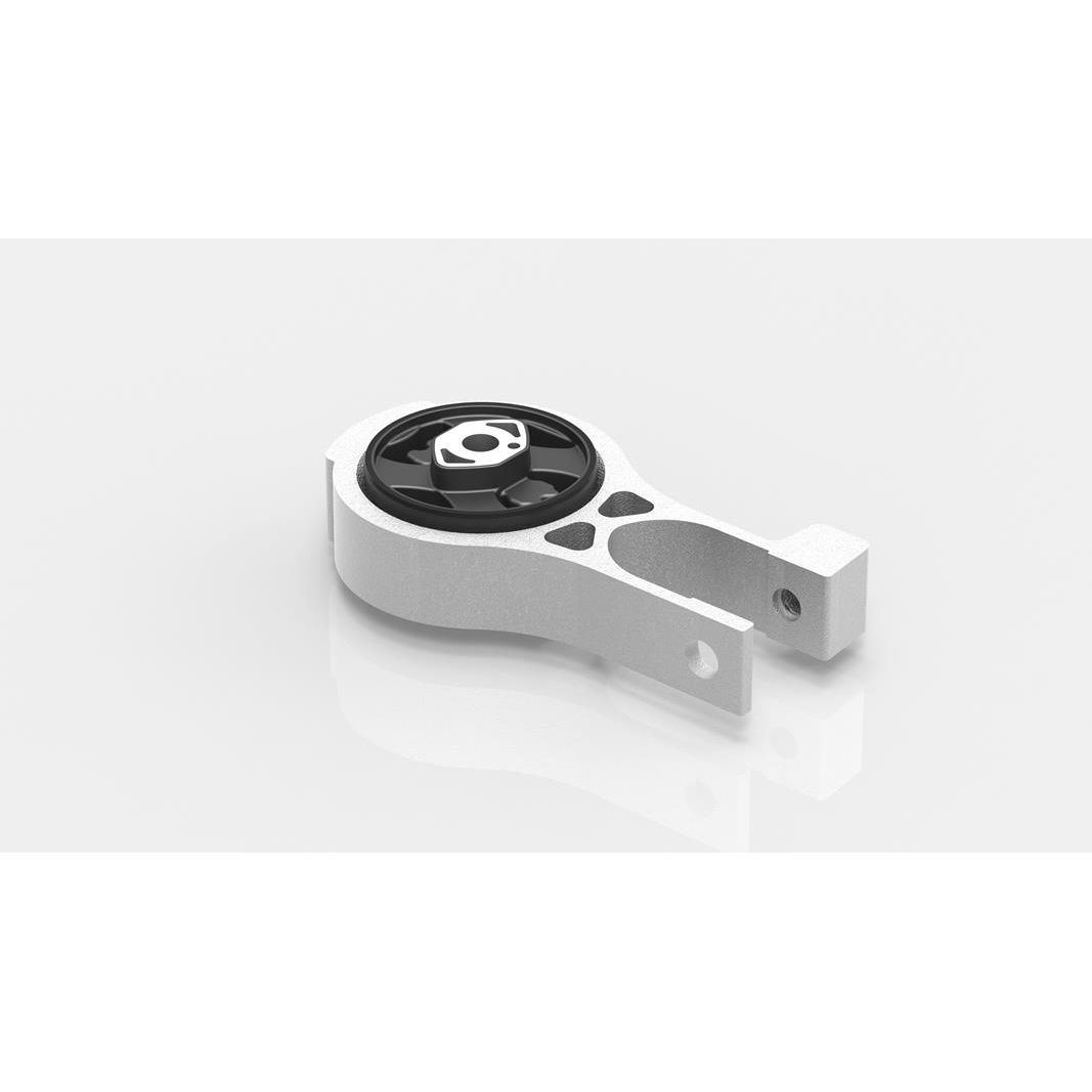 KENTPAR MOTOR TAKOZU P407 2.0 HDİ 09>P508-C5 III 1.6VTİ-THP-2.0HDİ 09> P807-C8 2.0 HDİ 06> SCUDO 2.DMTJ 10> (1806.H4)