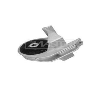 MASTER KAUCUK MOTOR TAKOZU ARKA TAKOZU R19-CLIO I-MEGANE I-SCENIC I (7700804163)
