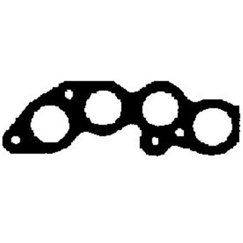 OTOCONTA EGZOZ MANİFOLD CONTASI 1300/1600 M131 ORJ.KLİNGİRİT (4336357)