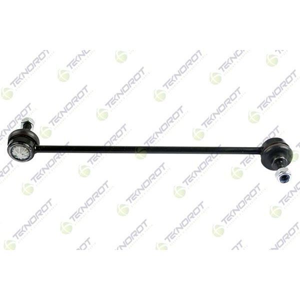 TEKNOROT Z ROT GRANDE PUNTO-CORSA D-FIORINO-BIPPER-NEMO 05 (350616)