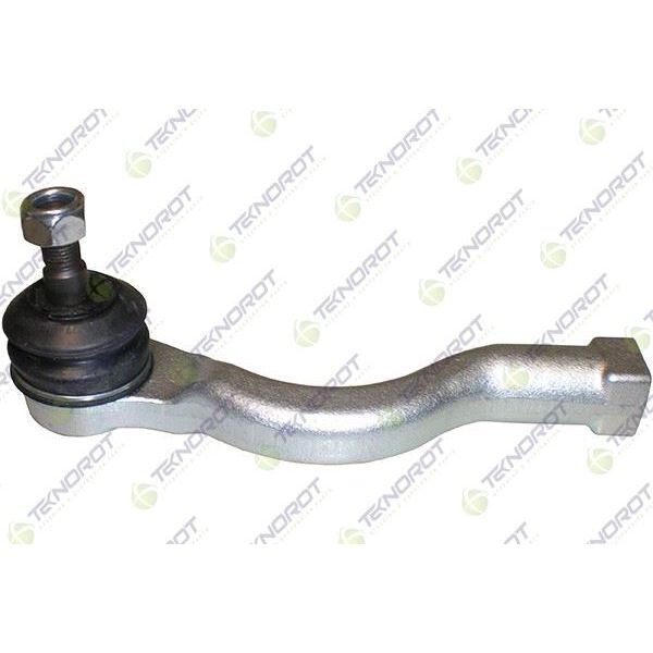 TEKNOROT ROT BAŞI DIŞ SOL MITSUBISHI L200 2.5L 4D56T DI-D CR 4X2 4X4 KA4T KB4T 07- / PAJERO 3.2L 4M41 V78W DİZEL 99-06 (4422A009)