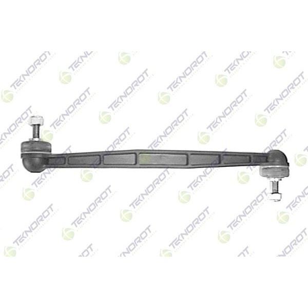 TEKNOROT Z ROTU PLASTİK PARTNER-P306-BERLINGO-XSARA-ZX 99 (5087.38)